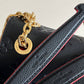 Luxe Touch Fashion LTB-Bags - 16787