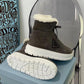 Luxe Touch Bags - PD Women Shoes - 305