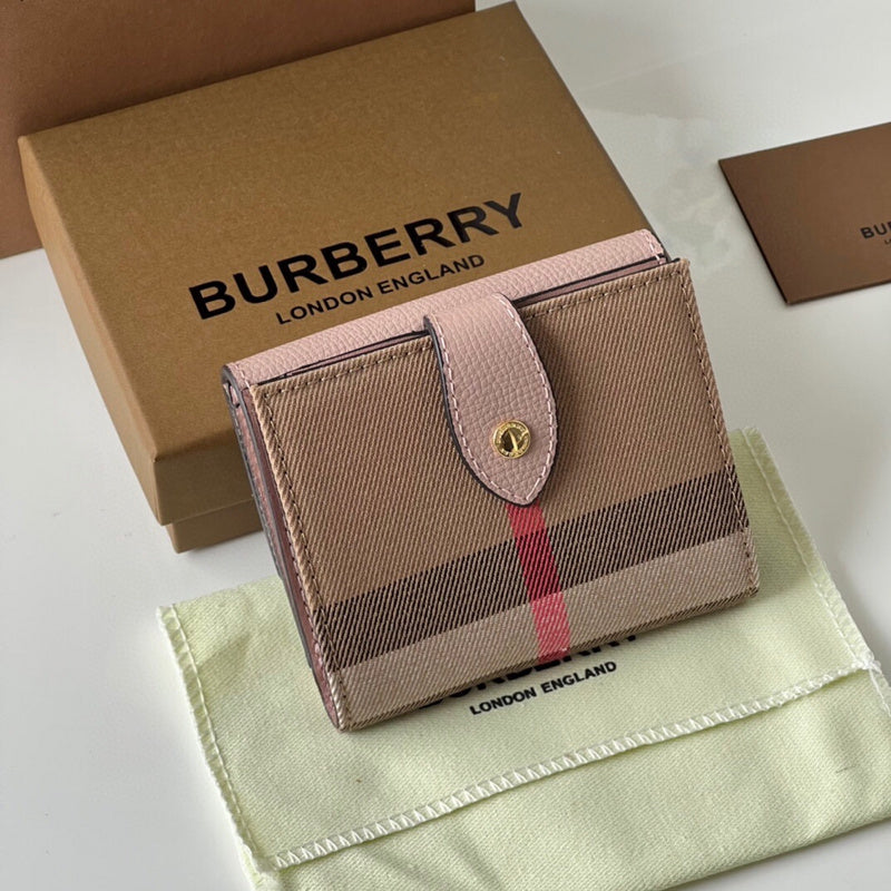 The LTB Fashion BBR-Bags - 022