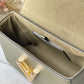 Fashion Luxe Touch bags - 4935