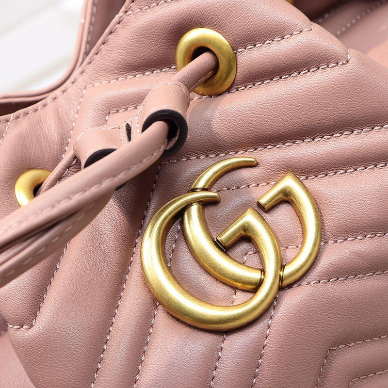 Luxe Touch Bags - Luxe Touch Bags - 905