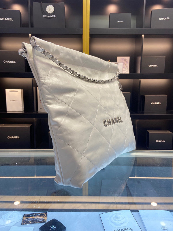 Luxe Touch Bags 

 -  Bags - 2891