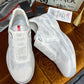 Luxe Touch Bags - PD Men Shoes - 198
