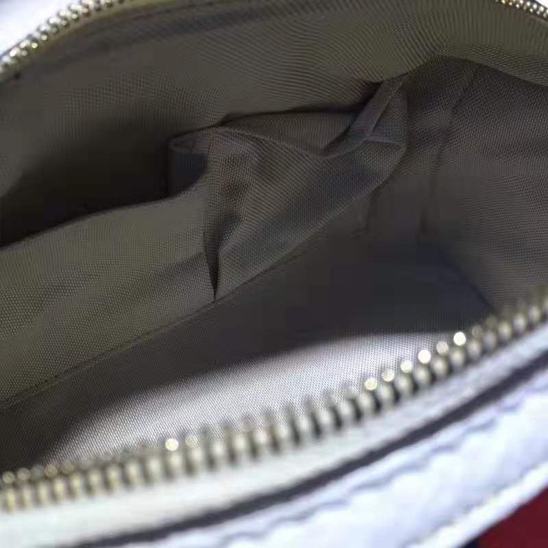 Luxe Touch Bags - Luxe Touch Bags - 1180