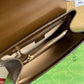 LTB - GG Bags - 883