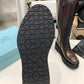 Luxe Touch Bags 

 - PD Women Shoes - 197
