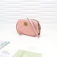Luxe Touch Bags - Luxe Touch Bags - 1065