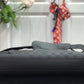 Fashion LTB-bags - 2929