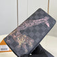 Fashion LTB-bags - 3082