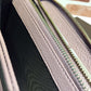 Luxe Touch Bags - Luxe Touch Bags - 668
