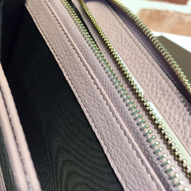 Luxe Touch Bags 

 - LTB Bags - 668