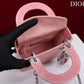 LTB - Luxe Touch Bags - 1649