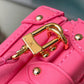 Fashion LTB-bags - 5024