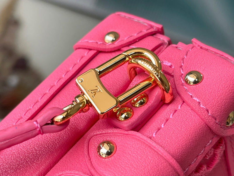 Fashion LTB-bags - 5024
