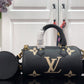 Fashion LTB-bags - 3563