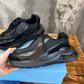 Luxe Touch Bags 

 - PD Men Shoes - 066