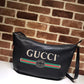 Luxe Touch Bags 

 - LTB Bags - 1255