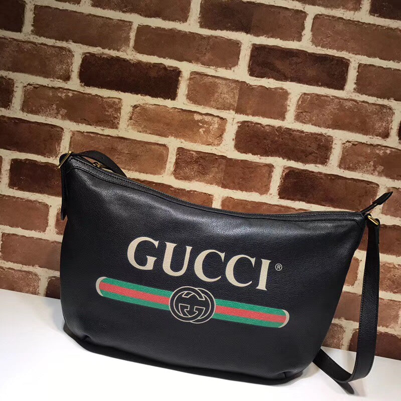 Luxe Touch Bags 

 - LTB Bags - 1255