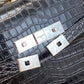 LTB - SLY Bags 112