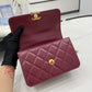 Luxe Touch Bags -  Bags - 596