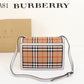 LTB Fashion -BBR Bags - 812