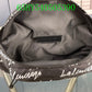 Luxe Touch Fashion - BGA Bags - 1787