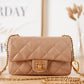Luxe Touch Bags 

 -  Bags - 2950