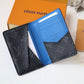 Fashion Luxe Touch bags - 3013