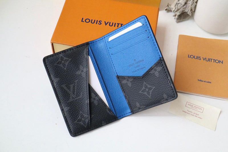Fashion Luxe Touch bags - 3013