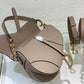 LTB - Luxe Touch Bags - 1592