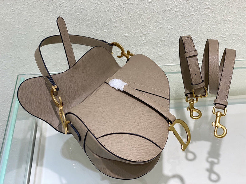 LTB - Luxe Touch Bags - 1592