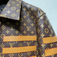 Luxe Touch Bags -  Clothes - 009