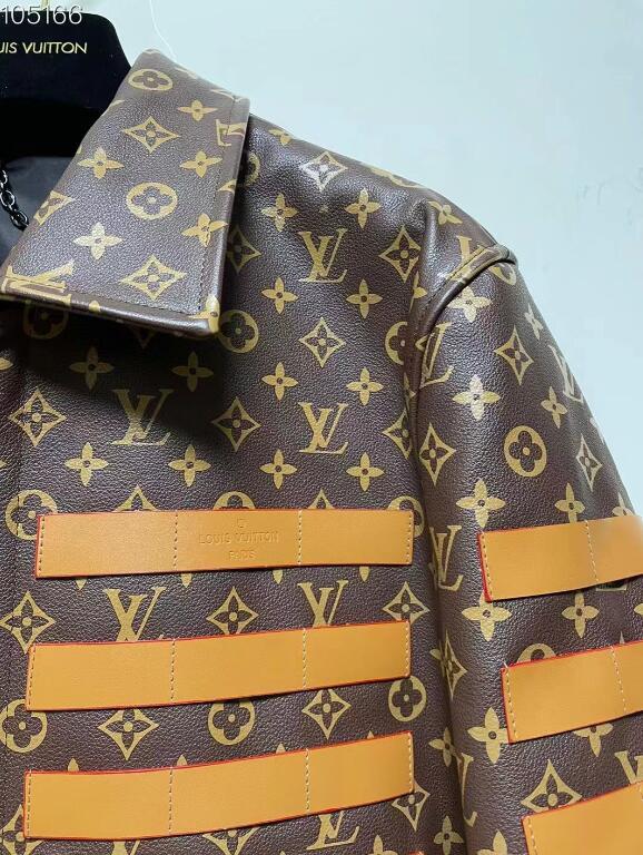 Luxe Touch Bags -  Clothes - 009