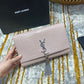 Luxe Touch - SLY Bags 276