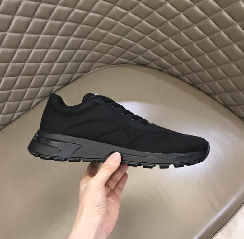 Luxe Touch Bags - PD Men Shoes - 173