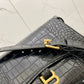 LTB Fashion - BGA Bags - 1475