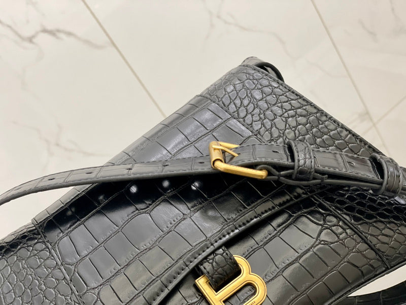 LTB Fashion - BGA Bags - 1475