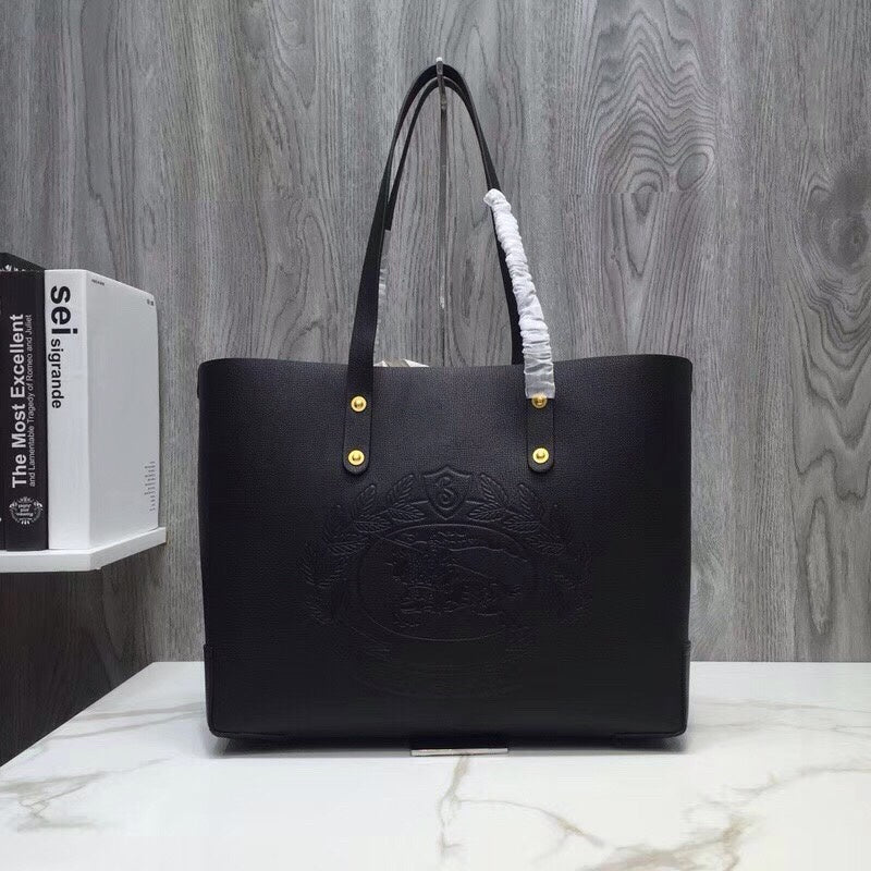 Luxe Touch Bags Fashion -BBR Bags - 1569