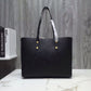 Luxe Touch Bags Fashion -BBR Bags - 1569