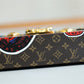 Luxe Touch Fashion LTB-bags - 8210