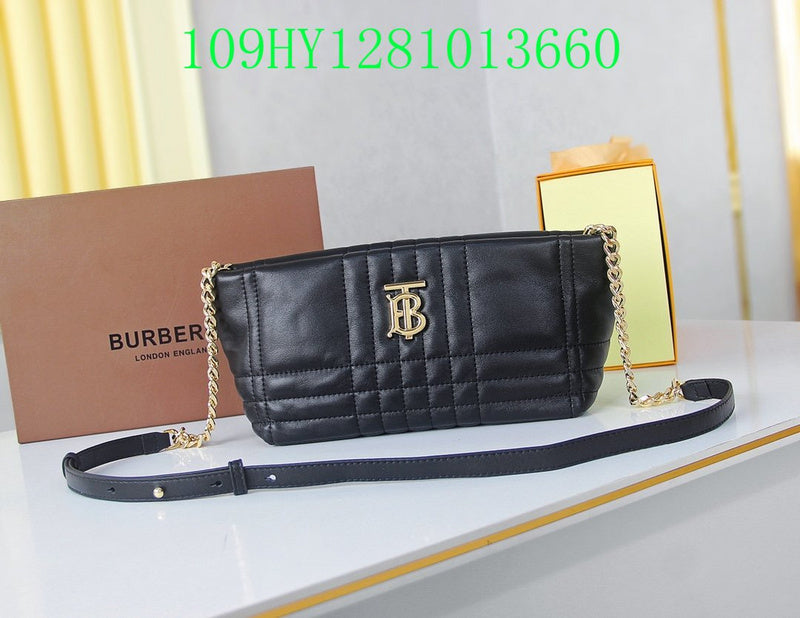 LTB Fashion -BBR Bags - 370