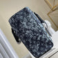 Luxe Touch Bags -   2572