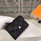 Rezaus Fashion LTB-bags - 17486