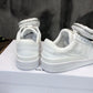 Luxe Touch Bags - PD Men Shoes - 273