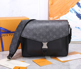 Luxe Touch Fashion LTB-bags - 17114