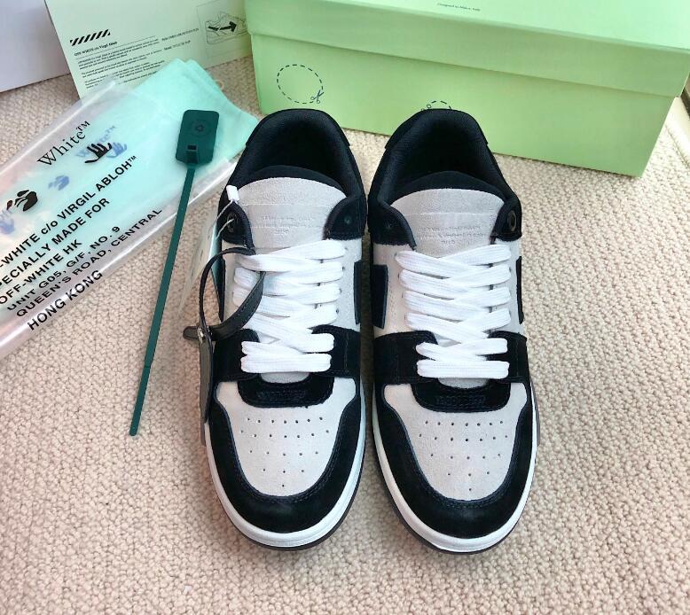 Luxe Touch Bags - YZO Men Shoes - 063