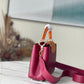 Fashion Luxe Touch bags - 4541