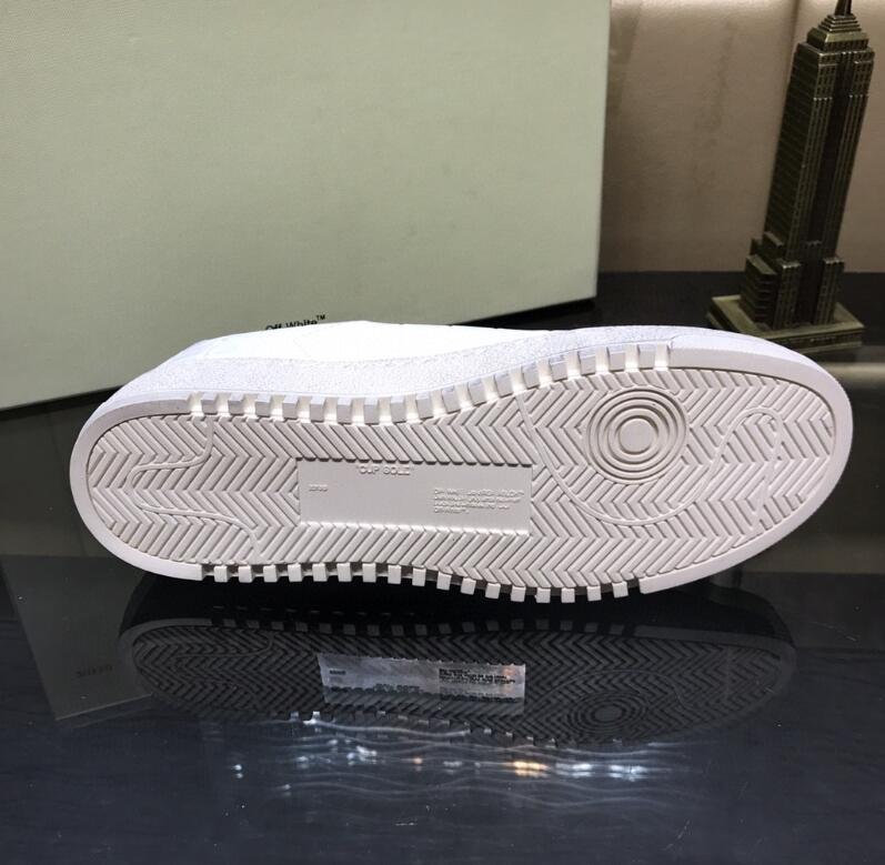 Luxe Touch Bags - YZO Men Shoes - 220