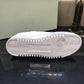 Luxe Touch Bags 

 - YZO Men Shoes - 220