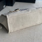 Luxe Touch Bags 

 -  Bags - 2840